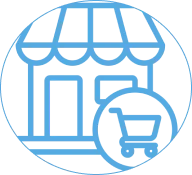 Retailsafetyconsulting Retail Safety Consulting