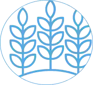 agriculture icon